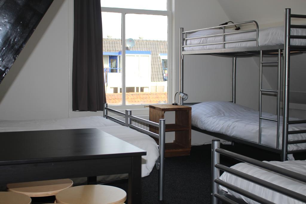 Hostel Hostel Delft *
